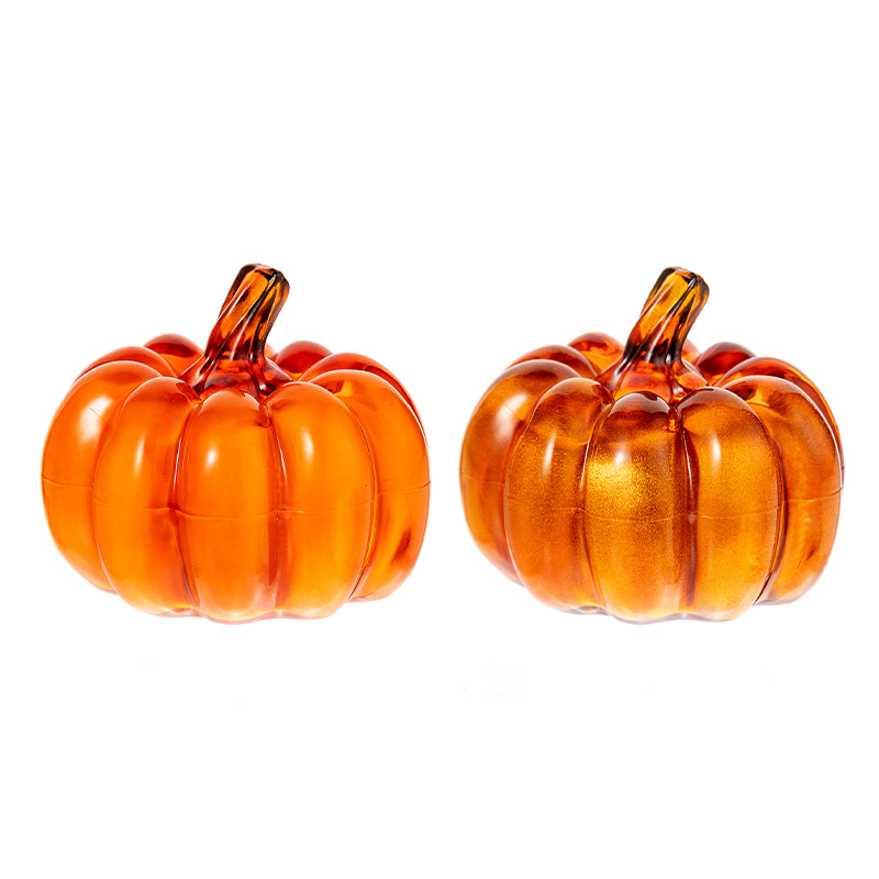 Halloween LED Luminous Pumpkin - Halloween Pumpkin Decor Led review and price