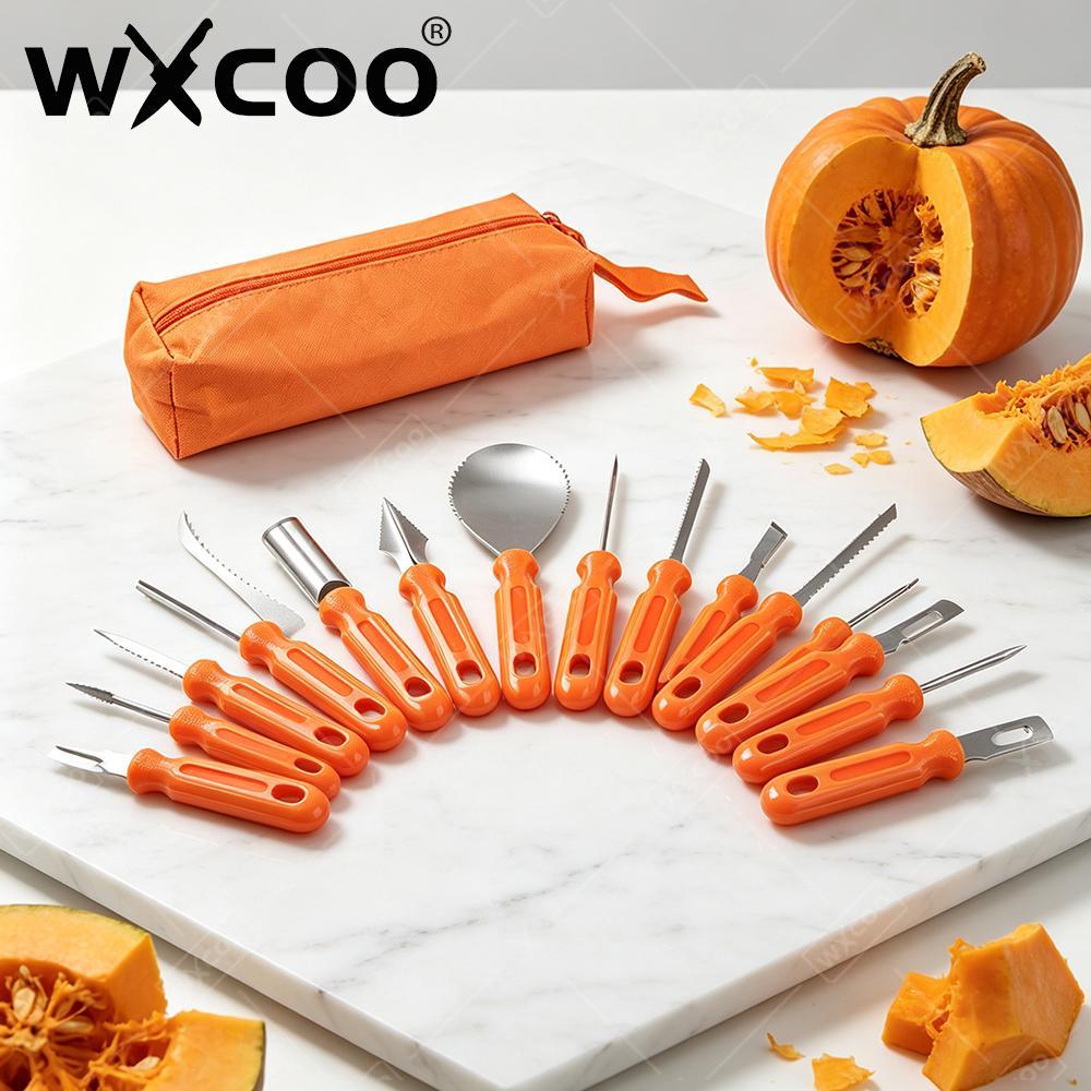 Halloween  Sculpting Lantern   - Pumpkin Lantern Halloween review and price