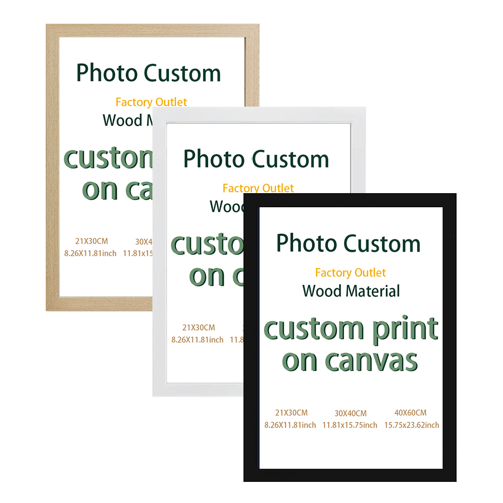 Customized Canvas Painting Plu - Halloween Party Supplies review and price