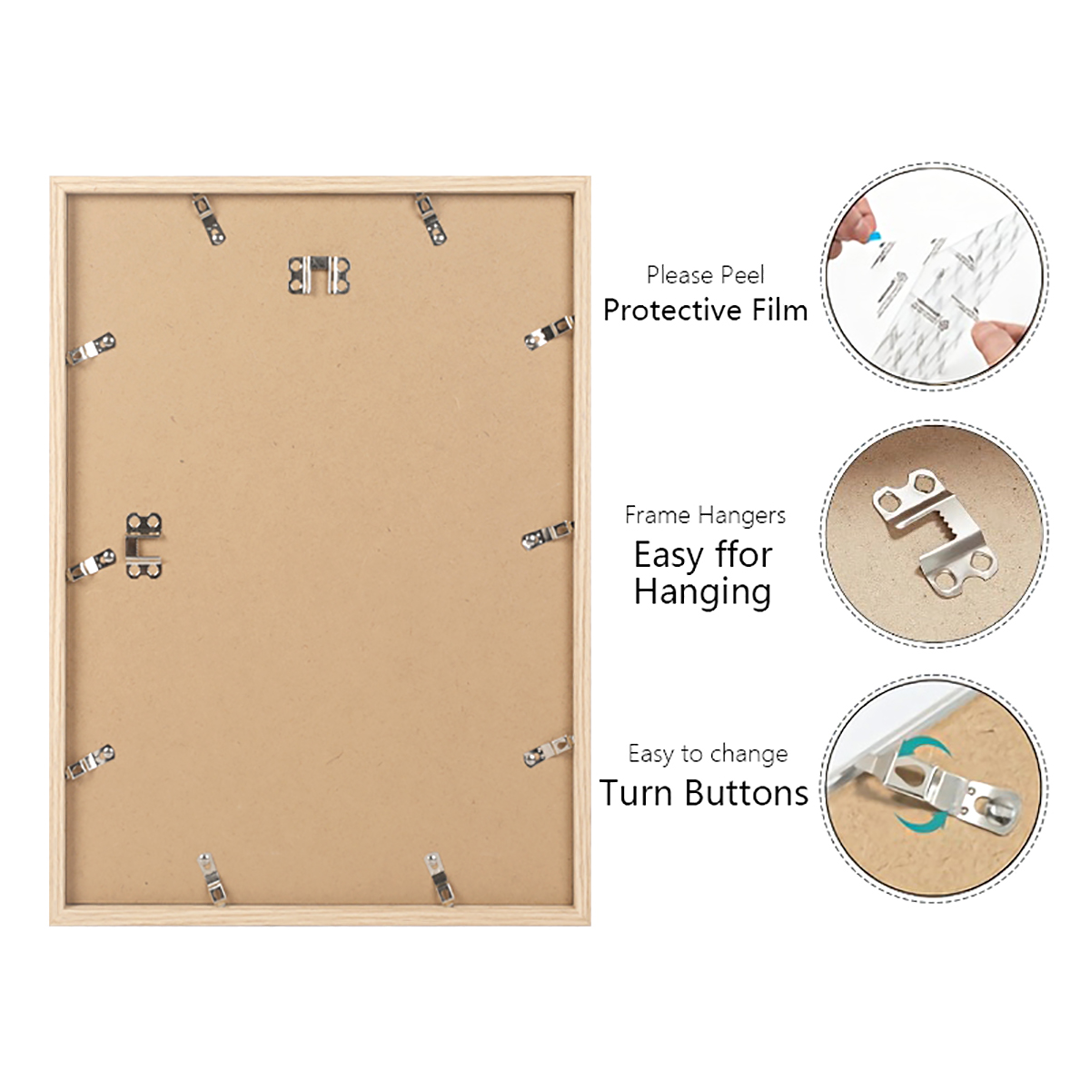 Customized Canvas Painting Plu - Halloween Party Supplies review and price