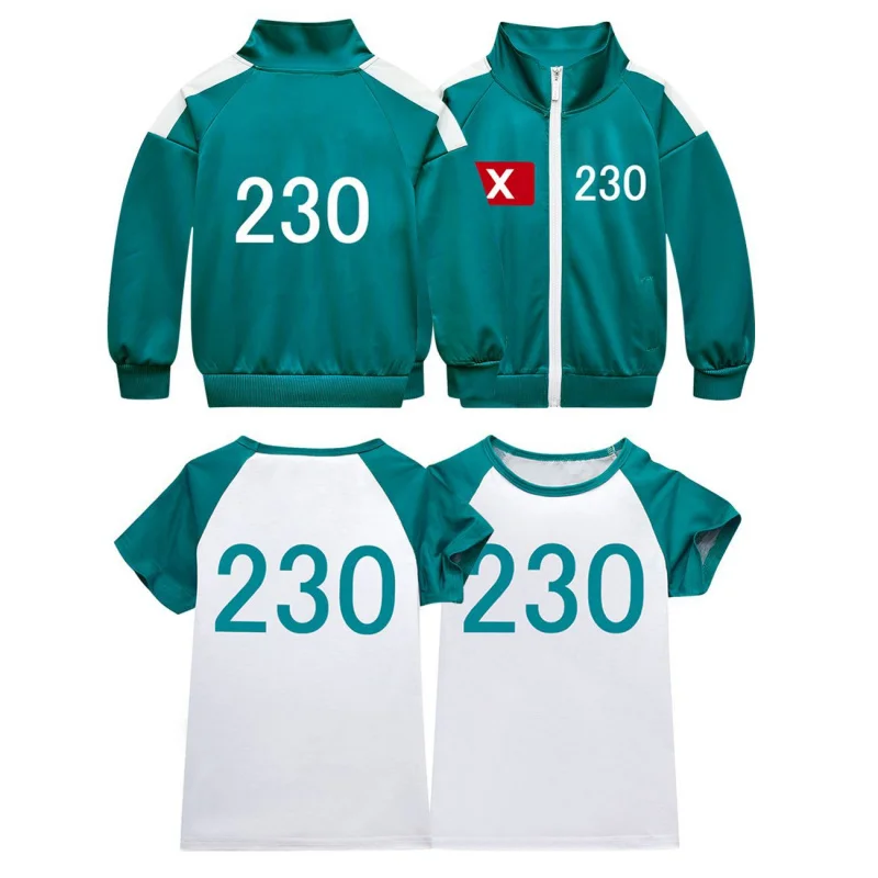 2025 New  Kids Customized Cala - Halloween Costume Kids review and price
