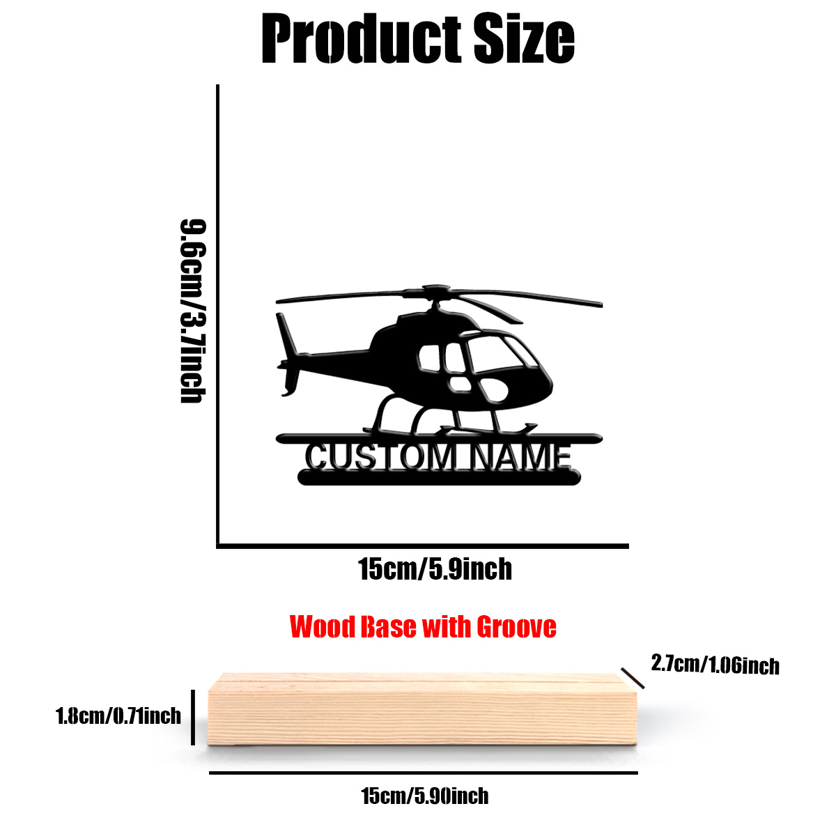 1pc Weird Personalized Custom  - Halloween Party Supplies review and price