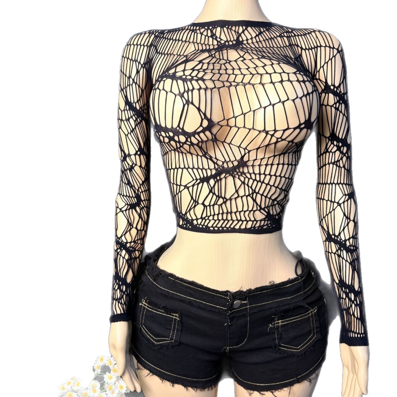 Game Decoration Lingerie with  - Halloween Skeleton Decoration review and price