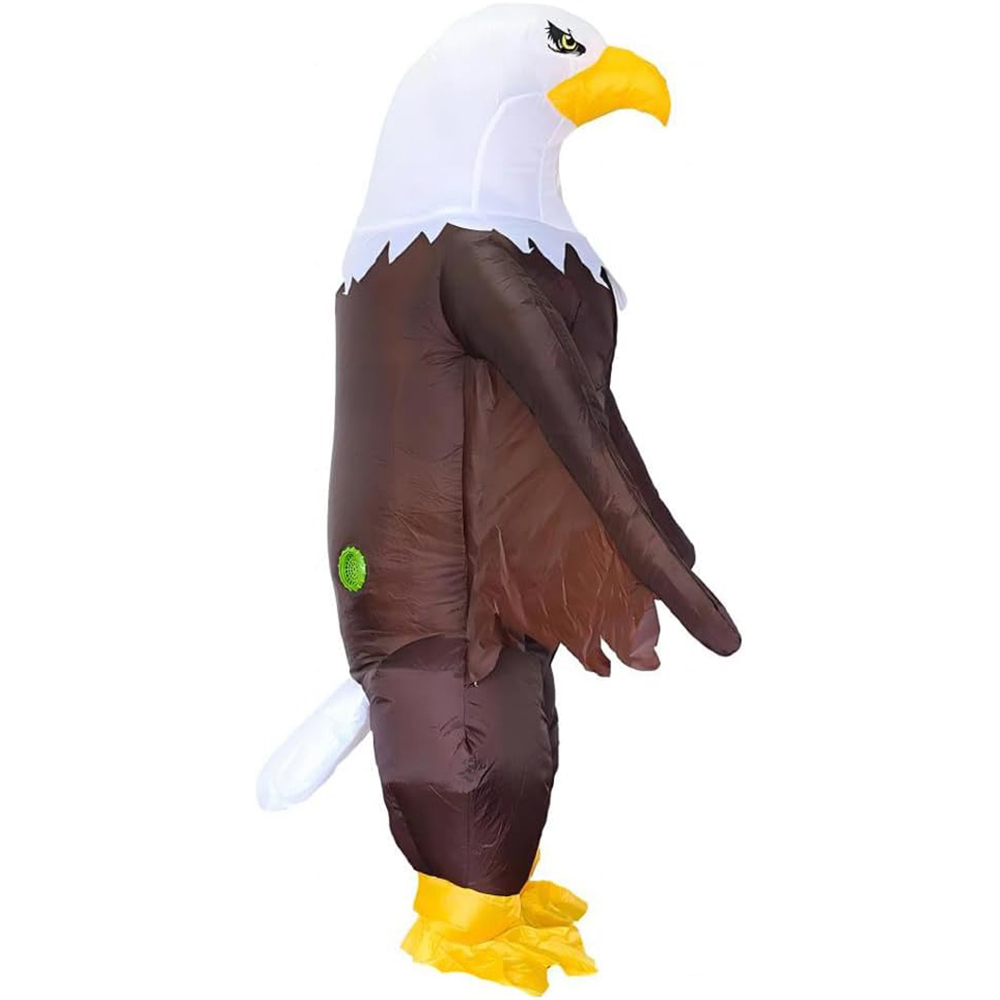 2026 Halloween Adult Inflatabl - Halloween Costume Adult review and price