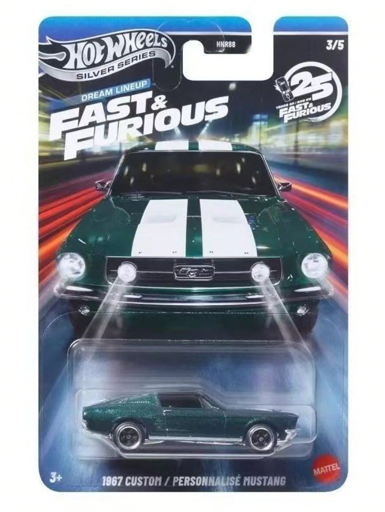 Hot Wheels 1:64 Diecast Alloy  - Halloween Costume Kids review and price
