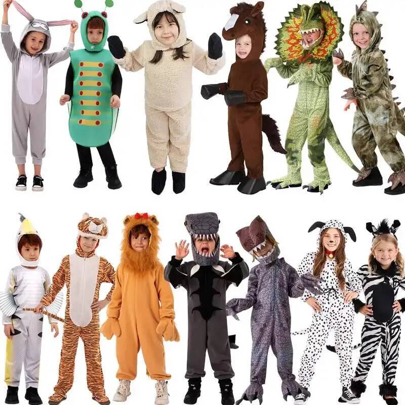 Raptor Halloween new Purple Ra - Halloween Costume Kids review and price