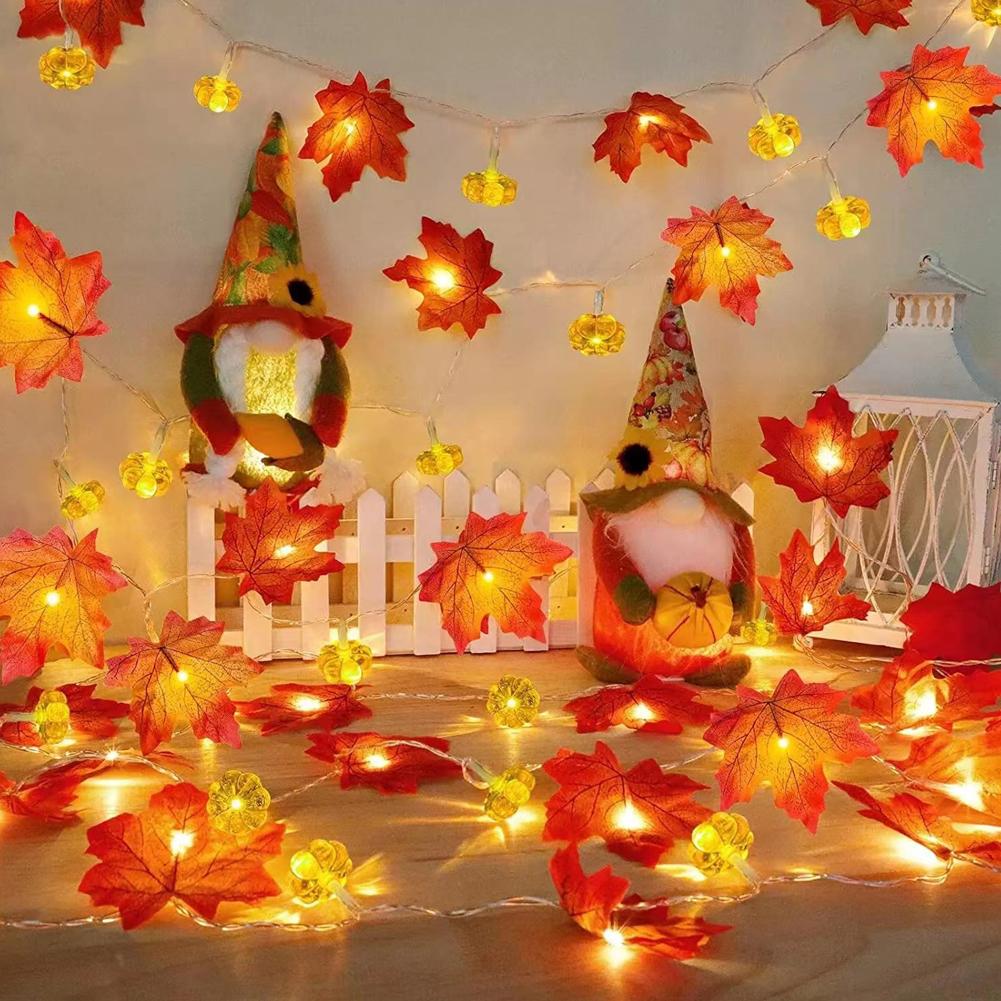 10 Leds Halloween Pumpkin Stri - Halloween Pumpkin Decor Led review and price